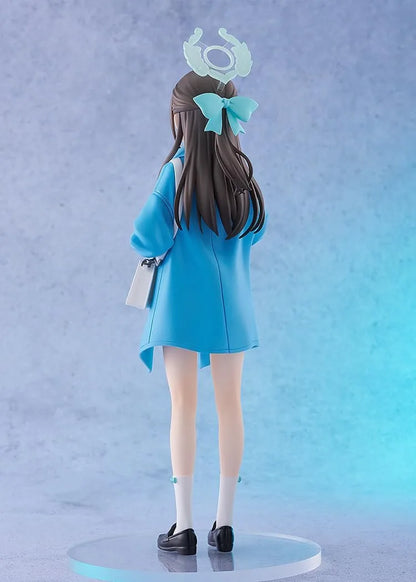 Good Smile Company Pop Up Parade Blue Archive Iri Event KV Ver Plastic Figure