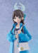 Good Smile Company Pop Up Parade Blue Archive Iri Event KV Ver Plastic Figure