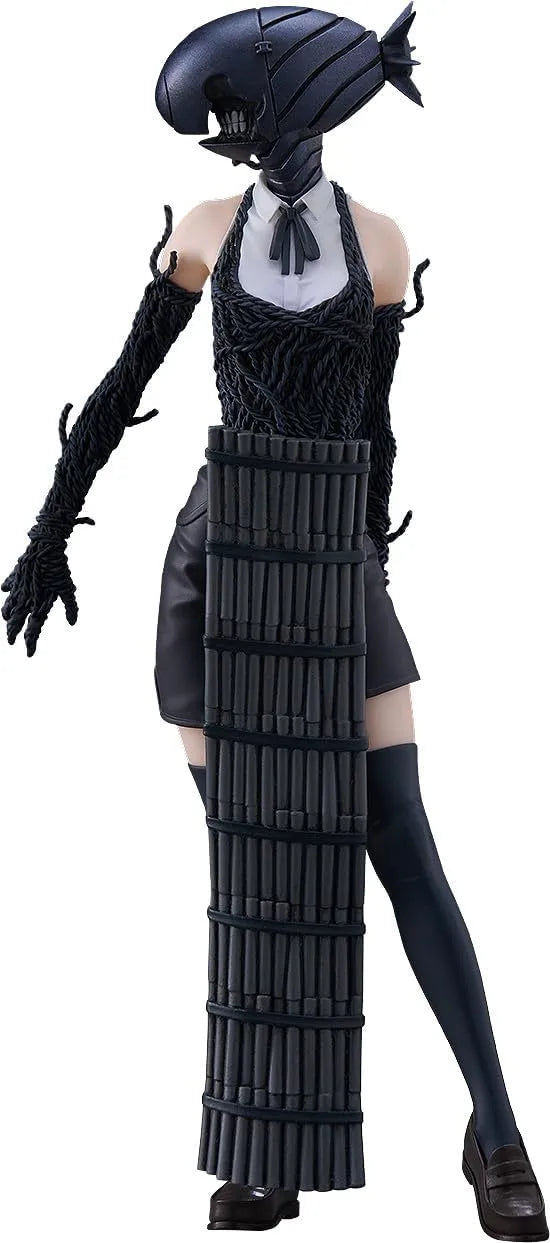 Good Smile Company Pop Up Parade Chensorman Lessee Version Figure