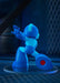 Good Smile Company Pop Up Parade Mega Man Plastic Pre-painted Figure