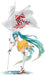 Good Smile Company Racing Miku 2015 1/8 Scale PVC Figure