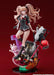 Good Smile Company Reiko Enoshima 15th Anniversary 1/7 Scale Figure
