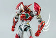 Good Smile Company Robo Road Shin Getter Robo Metallic Non-scale Figure