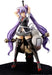 Good Smile Company Samurai Girls Naoe Kanetsugu 1/8 Scale PVC Figure