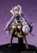 Good Smile Company Samurai Girls Naoe Kanetsugu 1/8 Scale PVC Figure