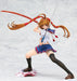 Good Smile Company Shuraki Trinity Box 01 Mishiro Akatsuki Figure