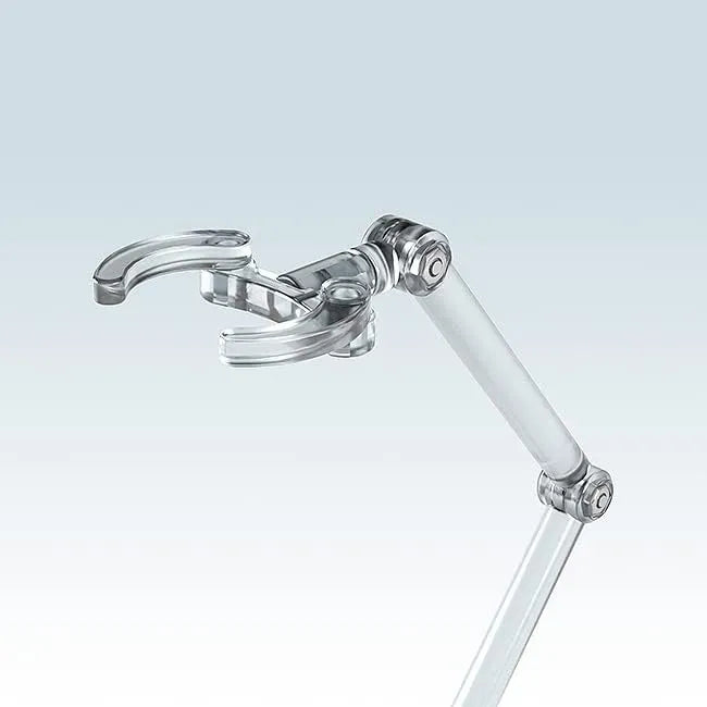 Good Smile Company Simple Stand Set of 3 for Figures and Models