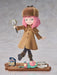 Good Smile Company SPY x FAMILY Anya Forger Detective Ver 1/7 Scale Plastic