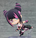 Good Smile Company Street Fighter Juri Pre-painted Plastic Figure