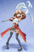 Good Smile Company Sword Art Online Silica 1/8 Scale PVC Figure
