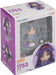 Good Smile Company Sword Art Online Yuuki Nendoroid Figure PVC