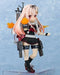 Good Smile Company Yudachi Kai II KanColle Action Figure PVC ABS