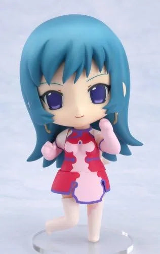 Good Smile Company Zoids Genesis Kotona Elegance PVC Figure