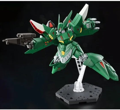 HG Mass Production Geshpenst Mk II Kai Machine Model Kit by Vendor Name
