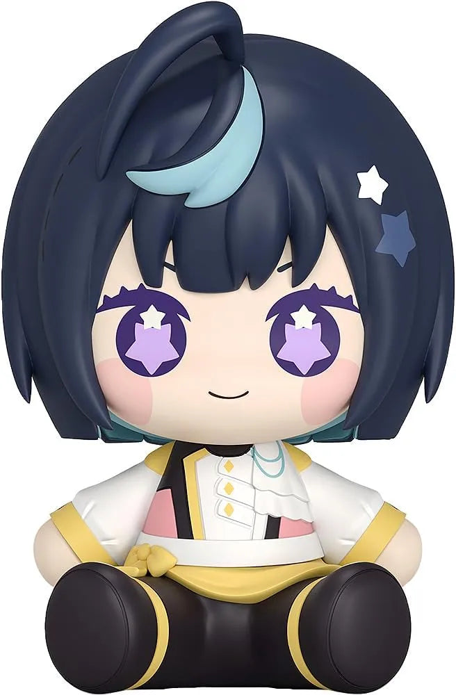 Huggy Good Smile Ensemble Stars E Plus Painted PVC Action Figure by GOOD SMILE COMPANY