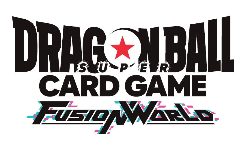Bandai Dragon Ball Super Card Game Fusion World FS04 Start Deck Freeza- Japan Figure Store - #1 Bring To You The Best Japanese Goods
