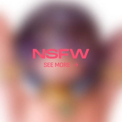 Insight Beautiful Tanned Dancer Najim 1/6 Scale Painted Figure Collectible