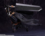 Bandai Spirits Shfiguarts Berserk Guts Berserker Armor Japan Action Figure 160Mm Abs Pvc Cloth- Japan Figure Store - #1 Bring To You The Best Japanese Goods