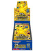Pokémon Card Game Sword & Shield Expansion Pack 25Th Anniversary Collection Box with SEALED