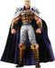 Kaiyodo Fist of the North Star Figure Collection Vol4 Falco PVC Toy