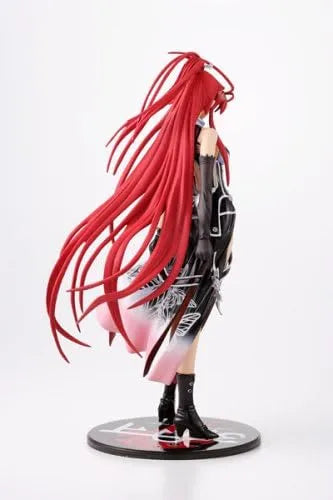 Kaiyodo Mon-Sieur Bome Collection Ignis PVC Painted Figure