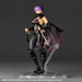 Kaiyodo Ninja Gaiden Ayane Action Figure Revoltech Poseable Toy