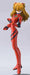 Kaiyodo Revoltech 003 Evangelion Asuka Langley Action Figure