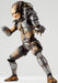 Kaiyodo Revoltech 022 Predator Action Figure Non-Scale ABS PVC