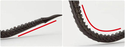 Kaiyodo Revoltech Series No 001 Alien Action Figure Collectible Toy