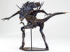 Kaiyodo Revoltech Series No.018 Alien Queen Action Figure