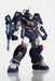 Kaiyodo Revoltech Yamaguchi No.02 Dougram Action Figure Collectible