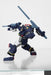 Kaiyodo Revoltech Yamaguchi No.02 Dougram Action Figure Collectible