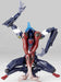 Kaiyodo Revoltech Yamaguchi No 106 Evangelion Unit 03 Figure