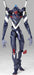 Kaiyodo Revoltech Yamaguchi No 106 Evangelion Unit 03 Figure