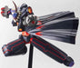Kaiyodo Revoltech Yamaguchi No 30 Disnuf Articulated Figure