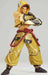 Kaiyodo Revoltech Yamaguchi No.94 Sengoku Basara Tokugawa Ieyasu Figure