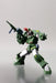 Kaiyodo Revoltech Yamaguchi No15 Soltic Action Figure Collectible