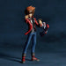 Kaiyodo Revoltech Yuki Juyo DX Edition PVC ABS Action Figure 6in