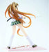 Kaiyodo Tenjo Tenge No.4 Aya Natsume Special Painted Edition