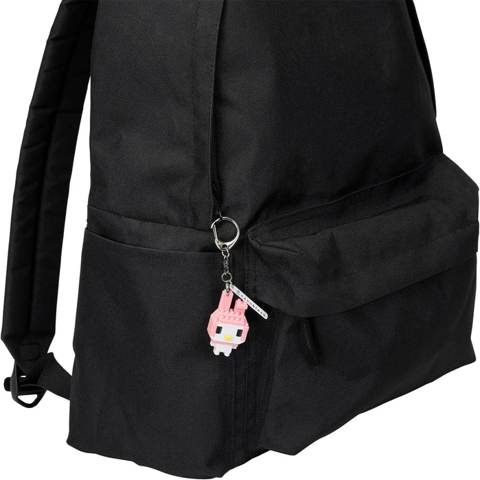 Kawada N-Figg My Melody Mini Figure Collection