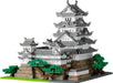 Kawada NB-042A Nanoblock Himeji Castle Special Deluxe Edition