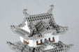 Kawada NB-042A Nanoblock Himeji Castle Special Deluxe Edition
