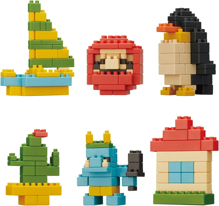 Kawada ND-02 Diamond Block Polishing Tool