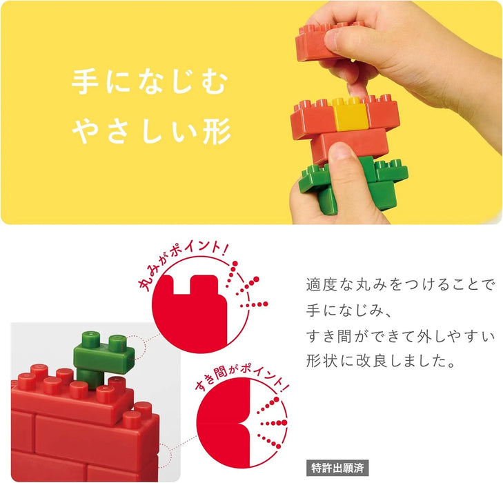 Kawada ND-02 Diamond Block Polishing Tool