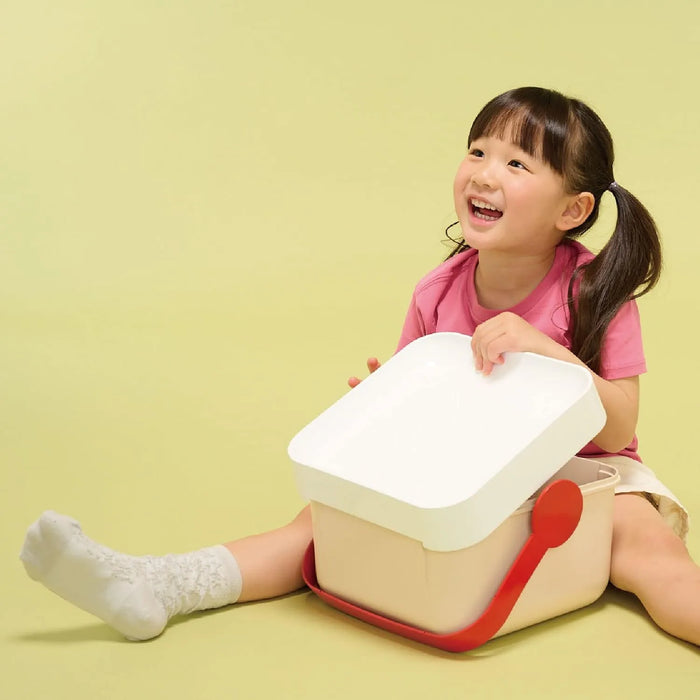 Kawada ND-02 Diamond Block Polishing Tool