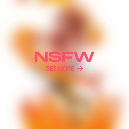 Kotobukiya Helck Vermilio 1/7 Scale Figure High-Quality Collectible Model