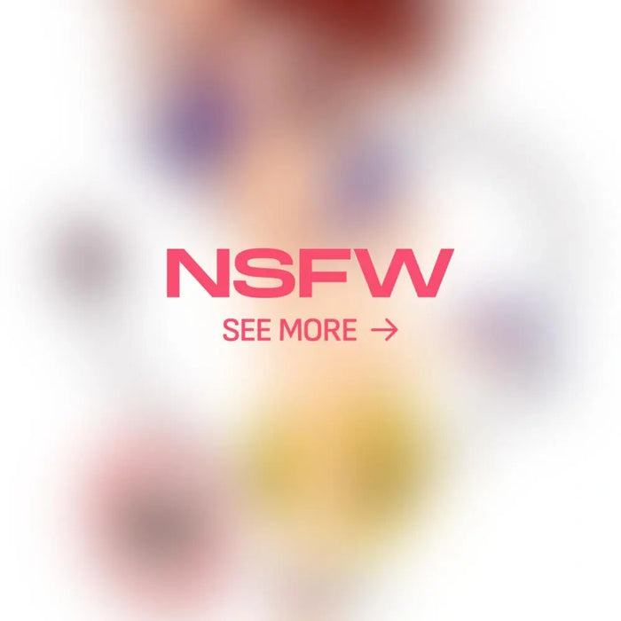 KOTOBUKIYA Shadow Mistress Yuko Swimsuit Ver. 1/7 Figure The Demon Girl Next Door