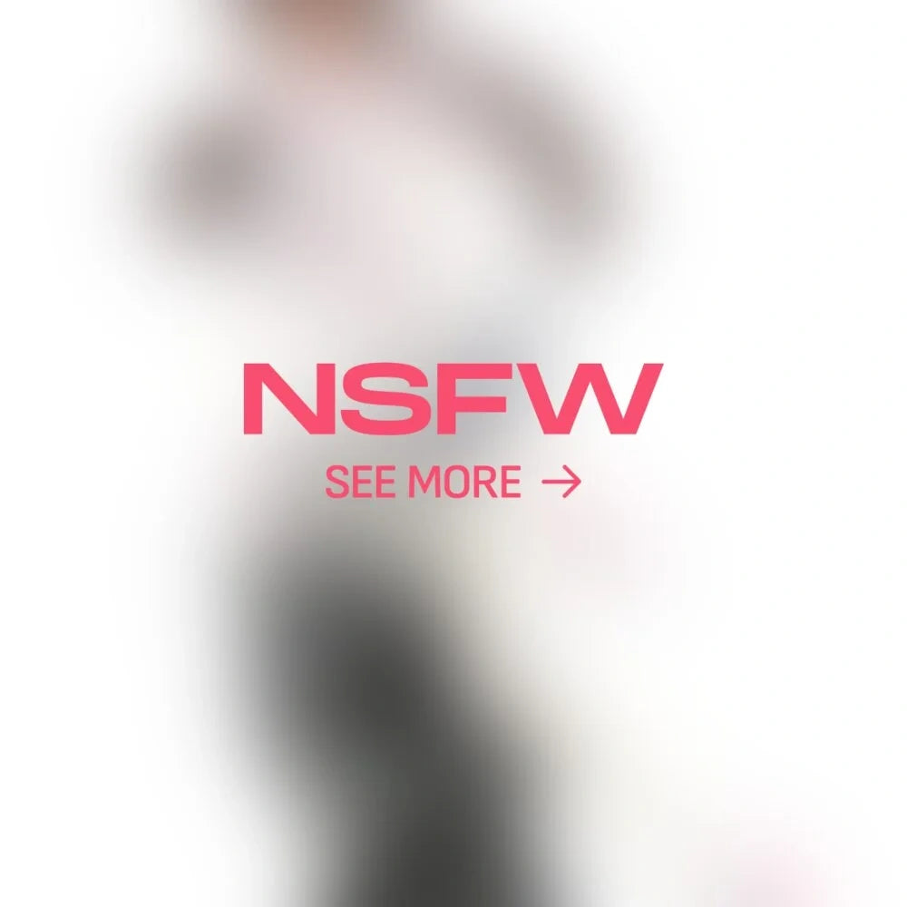 KOTOBUKIYA Mari Makinami Illustrious White Plugsuit Ver. 1/6 Figure Rebuild Of Evangelion