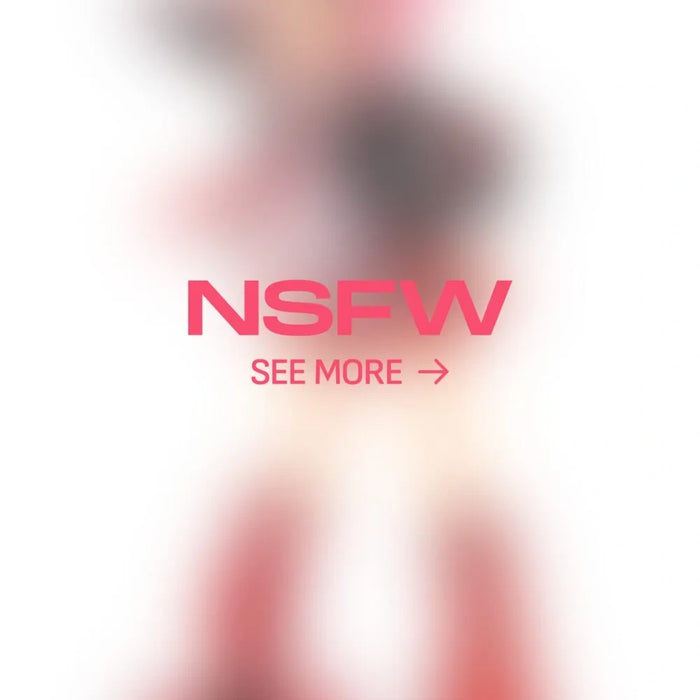 Kotobukiya Shugo Chara Hinamori Amuro 1/7 Scale Painted Figure Uniform Ver.