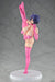 Marina Hishimori 1/5 Scale Painted PVC Figure from Erotic Pact by Q-six